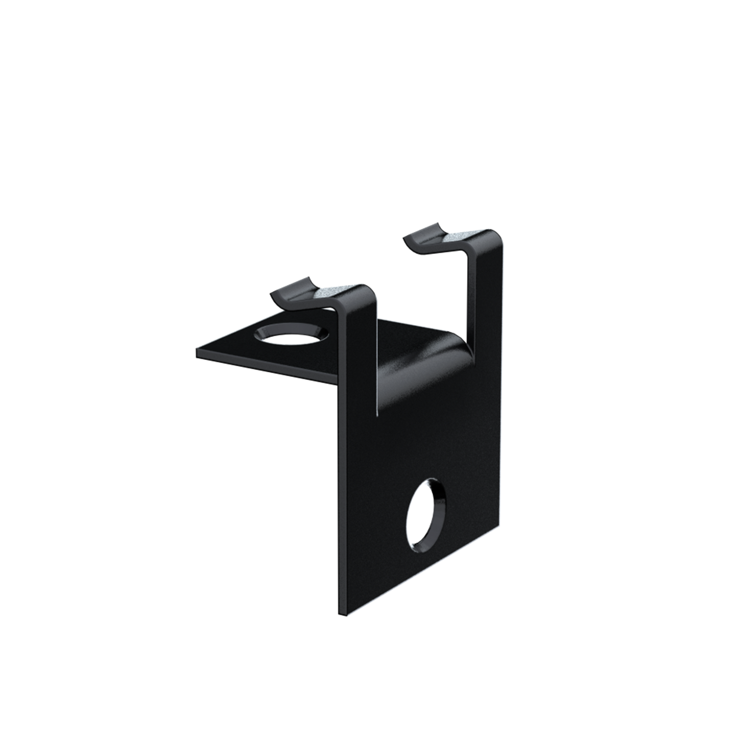 Cobra Clip de départ / fin Air (30pces + 30vis)