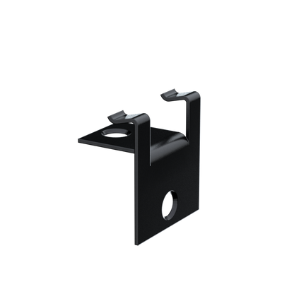 Cobra Clip de départ / fin Air (30pces + 30vis)