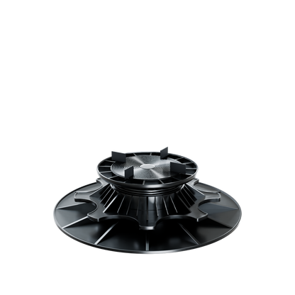 Plot NIVO H40-60mm Dalles (10 pcs)