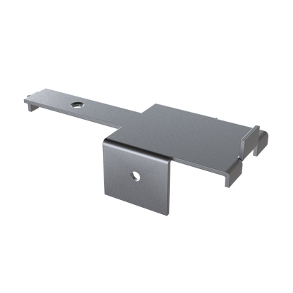 STRUCTURAL Crochet haut de pavage (8 pcs)