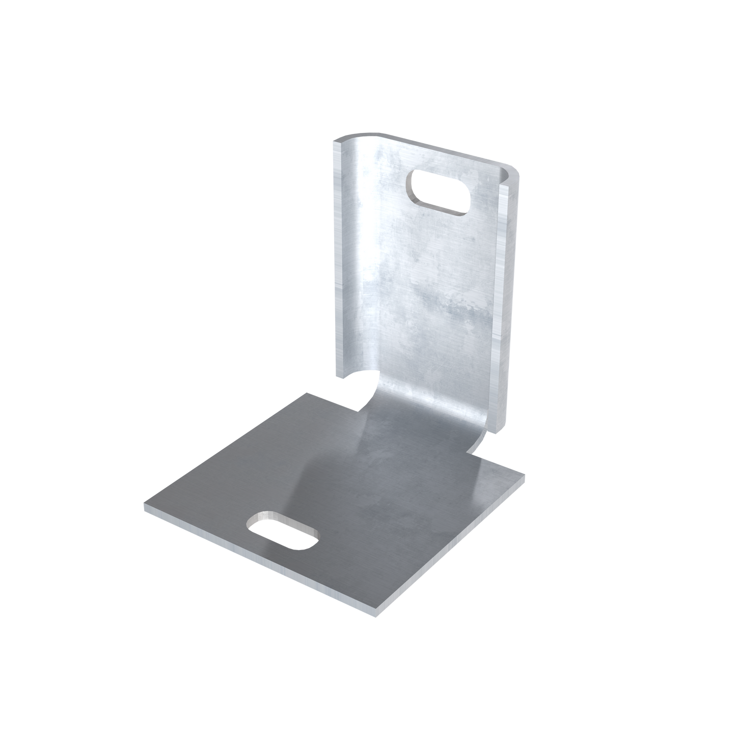 STRUCTURAL - Equerre coulissante 90° (20 pcs)