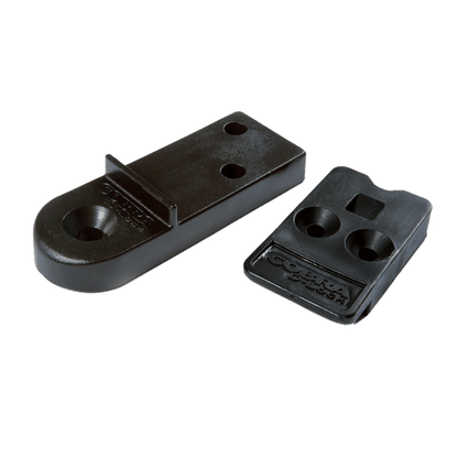 Cobra® D-LOCK (Kit pour 4m2)